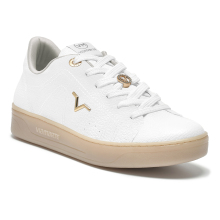 Tenis em sintetico 020-012-02